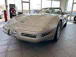 1996 Corvette for sale